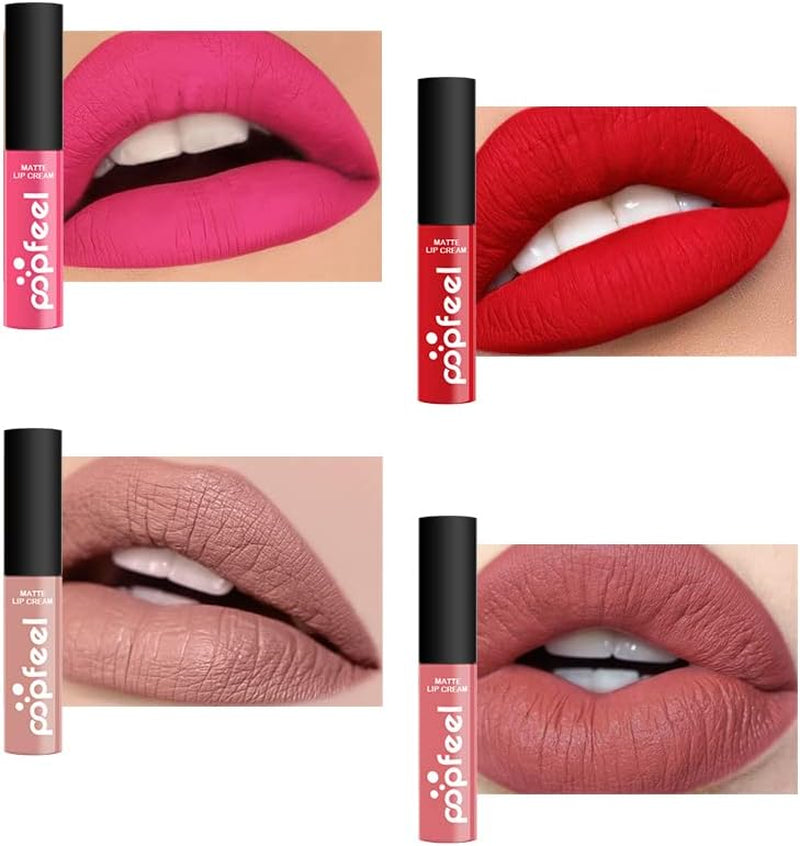 All-In-One Makeup Gift Set Travel Make up Kit Complete Starter Makeup Bundle Lipstick Concealer Lipgloss Blushes Powder Eyeshadow Palette Cosmetic Palette for Girls & Women #10