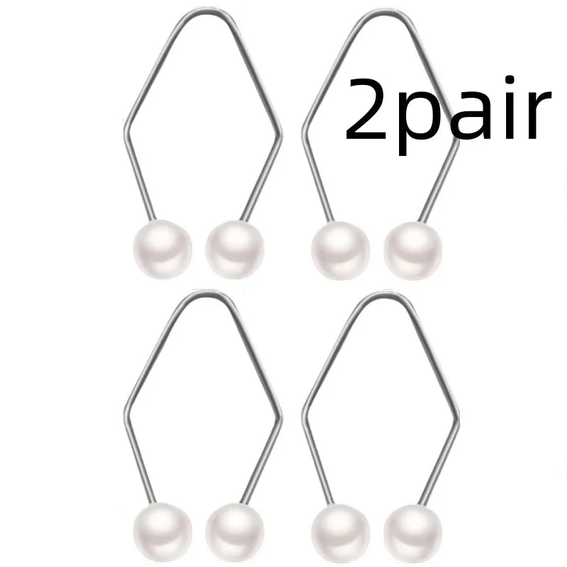 Dimple Maker Effortless Facial Dimple Trainer Easy to Wear Natural Smile Enhancer Facial Beauty Tools for a Charming Look