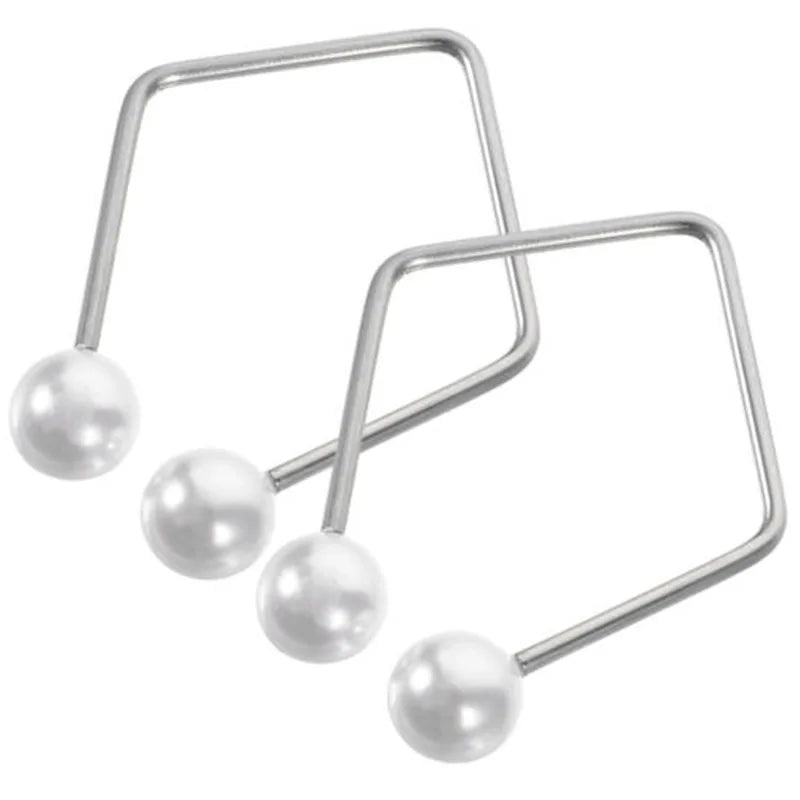 Dimple Maker Effortless Facial Dimple Trainer Easy to Wear Natural Smile Enhancer Facial Beauty Tools for a Charming Look