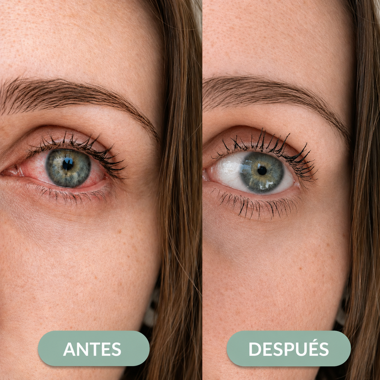 Ocarya® Therapeutic Eye Vaporizer