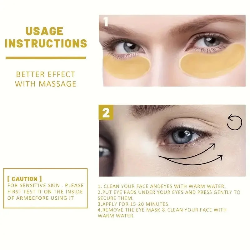 Face Lifting Scraping Massage Reduce Puffiness