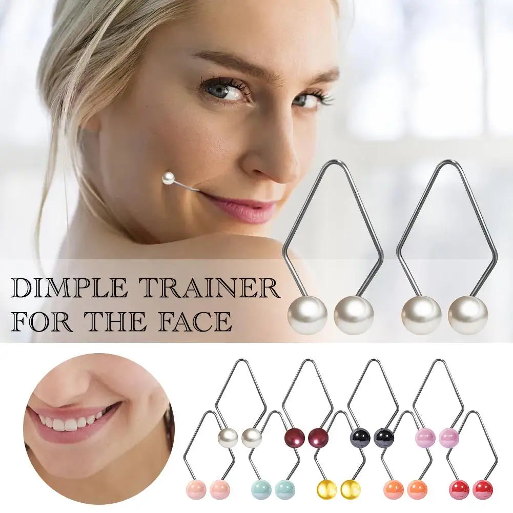 Face Roller Skincare Tool Anti-Wrinkle