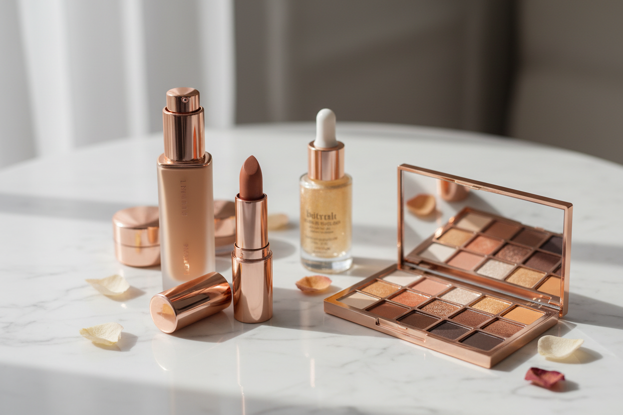 beauty product1621243260e1af0c20-0