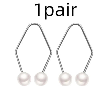 Dimple Maker Effortless Facial Dimple Trainer Easy to Wear Natural Smile Enhancer Facial Beauty Tools for a Charming Look