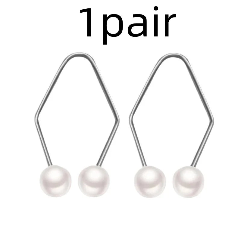Dimple Maker Effortless Facial Dimple Trainer Easy to Wear Natural Smile Enhancer Facial Beauty Tools for a Charming Look