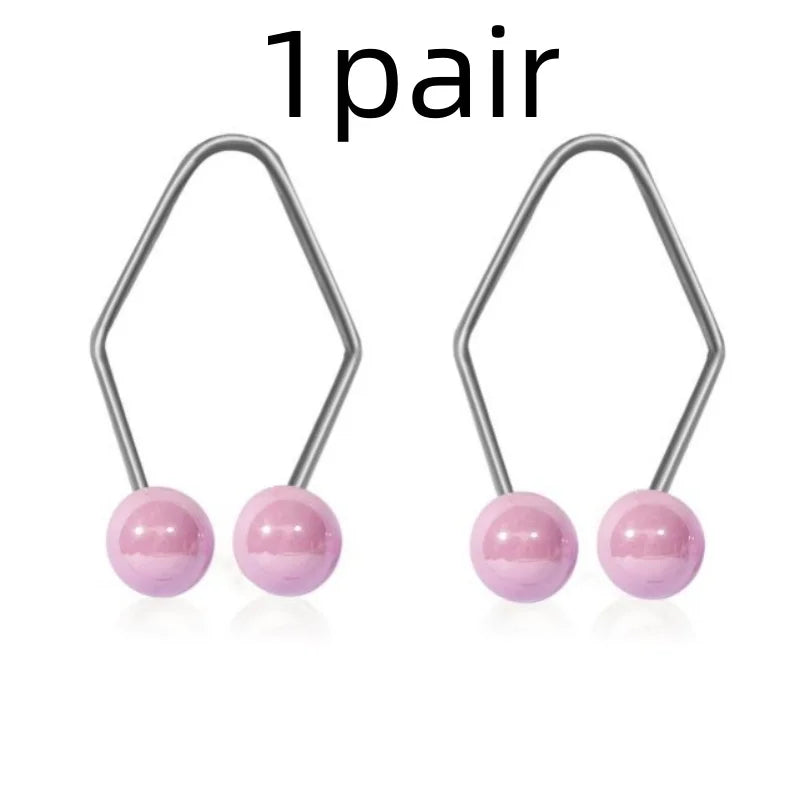 Dimple Maker Effortless Facial Dimple Trainer Easy to Wear Natural Smile Enhancer Facial Beauty Tools for a Charming Look
