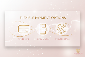 Flexible Payment 